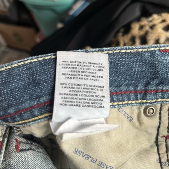 Habitual Jeans - Picture 6 of 10